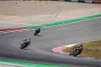 May-2023;motorbikes;no-limits;peter-wileman-photography;portimao;portugal;trackday-digital-images